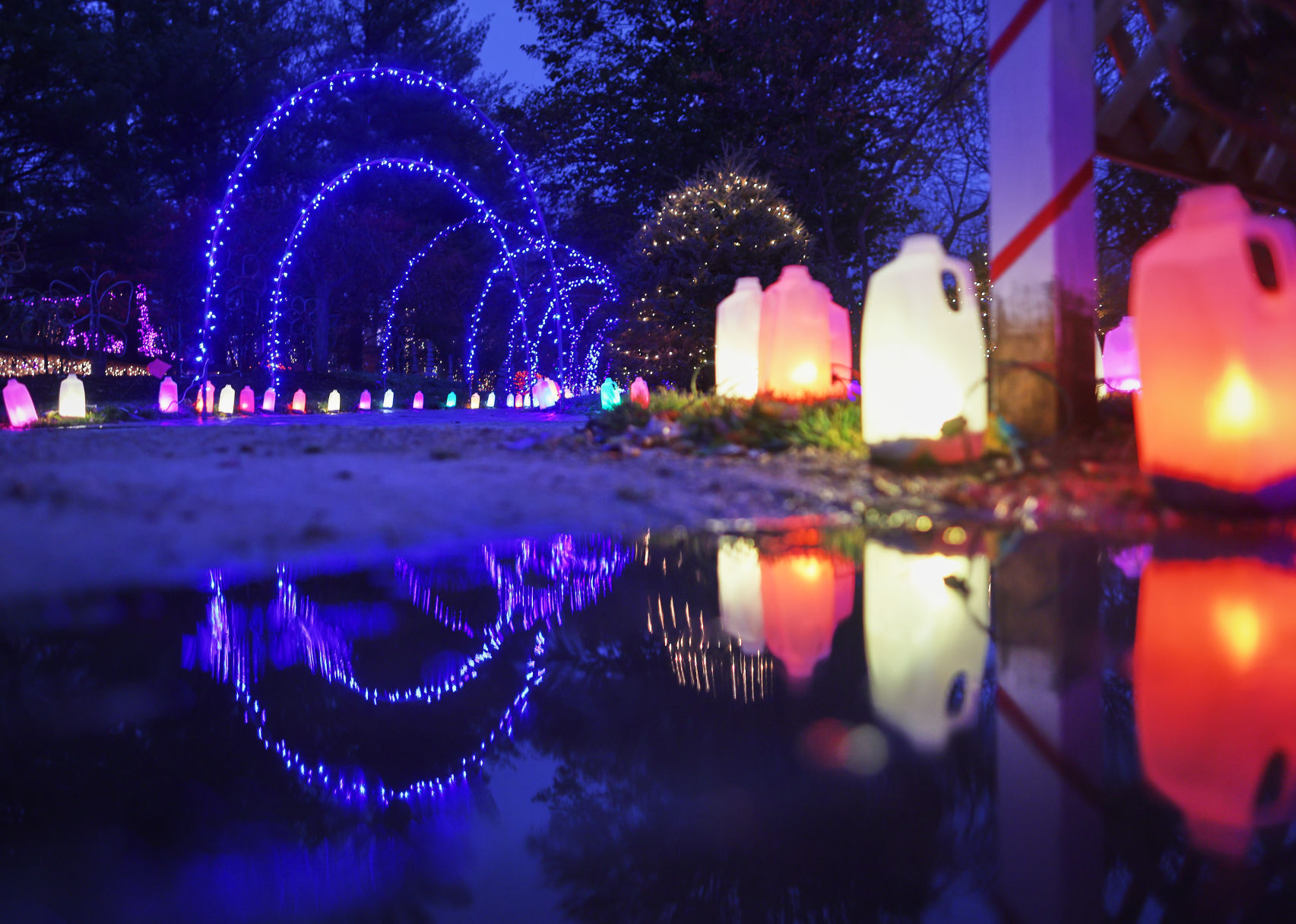 JVG_211121_LIGHTS04